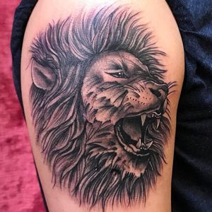 Meet your Posher, Aroon